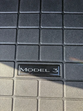 Tesla Model 3 LONG RANGE DUAL MOTOR SWISS , снимка 8