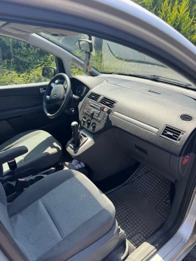Ford C-max 1, 8i, снимка 6