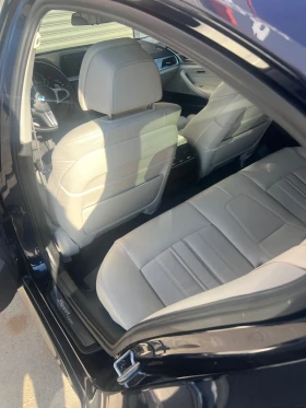 BMW 530, снимка 14
