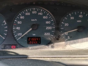 Renault Megane, снимка 7