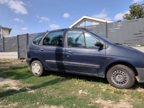 Renault Megane, снимка 3