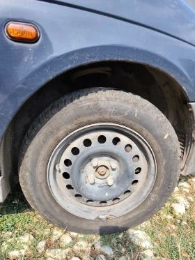 Renault Megane, снимка 6