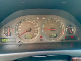 Volvo S80 D5 , снимка 11