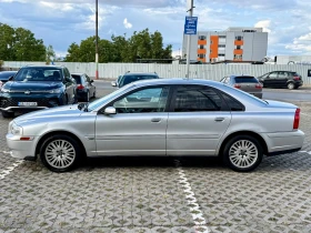 Volvo S80 D5 , снимка 8