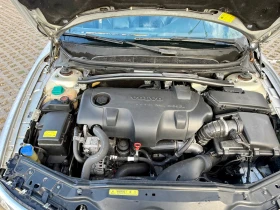 Volvo S80 D5 , снимка 14