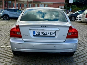 Volvo S80 D5 , снимка 6