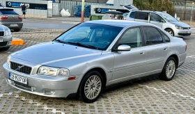 Volvo S80 D5 , снимка 1