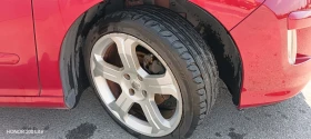 Peugeot 308 308, снимка 3
