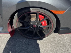 Honda Civic Manual / АВТОКРЕДИТ, снимка 6