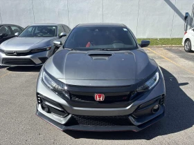 Honda Civic Manual / АВТОКРЕДИТ, снимка 5