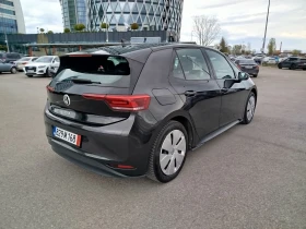 VW ID.3 PRO, снимка 6