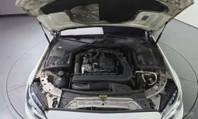 Mercedes-Benz C 200 * C200 d * , снимка 6