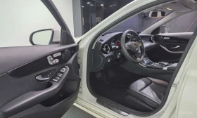 Mercedes-Benz C 200 * C200 d * , снимка 10