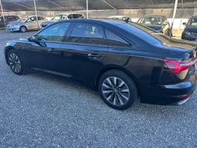 Audi A6 40TDI-204k.c, снимка 3
