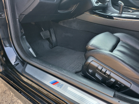 BMW 640 D MPaket Xdrive Gran Coupe /FASELIFT/ - Като Нова!, снимка 9