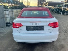 Audi A3 2.0, снимка 2