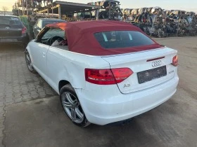 Audi A3 2.0 - [5] 