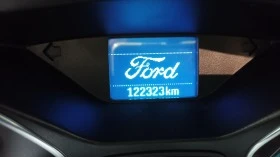 Ford Focus 1.6 tdci | Mobile.bg    12