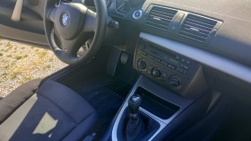 BMW 118 2.0D122/ | Mobile.bg   16