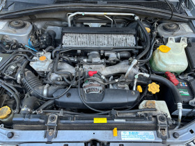 Обява за продажба на Subaru Forester 2.0XT ~11 999 лв. - изображение 11