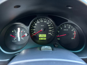 Обява за продажба на Subaru Forester 2.0XT ~11 999 лв. - изображение 7