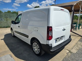 Citroen Berlingo /EU5B | Mobile.bg    3