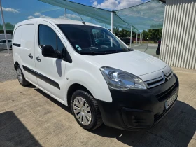 Citroen Berlingo /EU5B | Mobile.bg    7