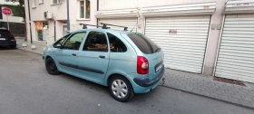 Citroen Xsara picasso | Mobile.bg    3