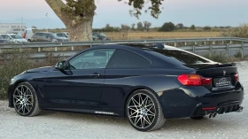 BMW 420 d= M-performance=  | Mobile.bg    7