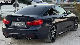 BMW 420 d= M-performance=  | Mobile.bg    5