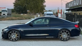 BMW 420 d= M-performance=  - [9] 