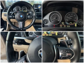 BMW 420 d= M-performance=  - [16] 