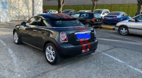 Mini Coupe R58 | Mobile.bg    3