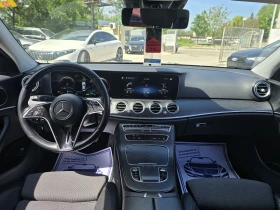 Mercedes-Benz E 220 4MATIC - 200.. | Mobile.bg    15