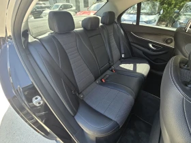 Mercedes-Benz E 220 4MATIC - 200.. | Mobile.bg    14