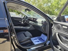 Mercedes-Benz E 220 4MATIC - 200.. | Mobile.bg    13