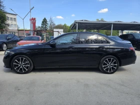 Mercedes-Benz E 220 4MATIC - 200.. | Mobile.bg    7