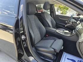 Mercedes-Benz E 220 4MATIC - 200.. | Mobile.bg    12
