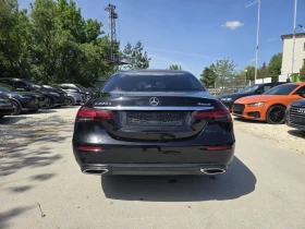 Mercedes-Benz E 220 4MATIC - 200.. | Mobile.bg    6