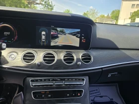Mercedes-Benz E 220 4MATIC - 200.. | Mobile.bg    16