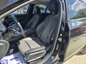 Mercedes-Benz E 220 4MATIC - 200.. | Mobile.bg    9