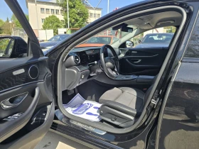 Mercedes-Benz E 220 4MATIC - 200.. | Mobile.bg    10