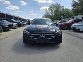 Mercedes-Benz E 220 4MATIC - 200.. | Mobile.bg    5
