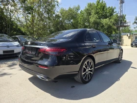     Mercedes-Benz E 220 4MATIC - 200..