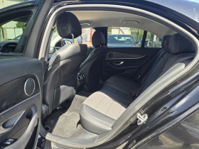 Mercedes-Benz E 220 4MATIC - 200.. | Mobile.bg    11