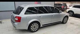 Audi A4, снимка 2