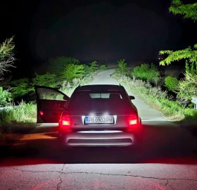 Audi A4, снимка 10