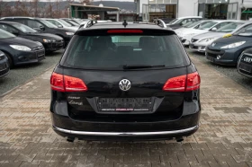 VW Passat 2.0* 170кс* Вс.Екстри, снимка 8