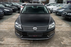 VW Passat 2.0* 170кс* Вс.Екстри, снимка 4