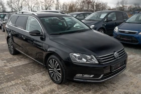 VW Passat 2.0* 170кс* Вс.Екстри, снимка 3